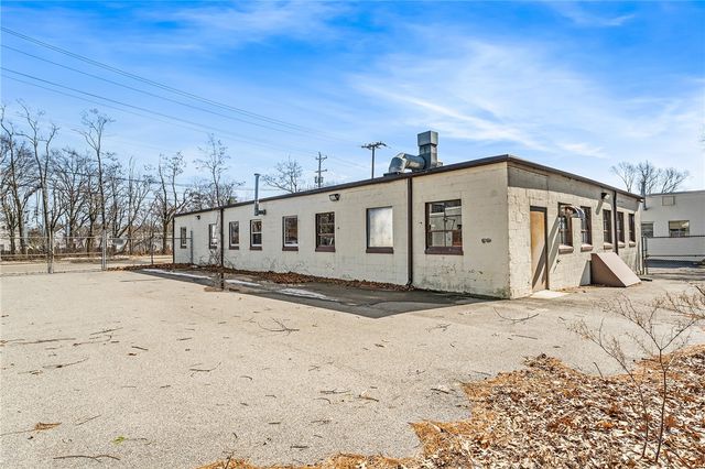 315 Wellington Avenue, Cranston, RI 02910