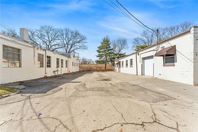 315 Wellington Avenue, Cranston, RI 02910