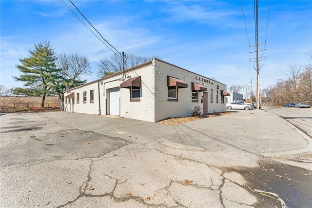 315 Wellington Avenue, Cranston, RI 02910