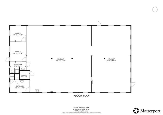 315 Wellington Avenue, Cranston, RI 02910