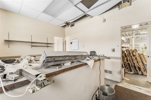 315 Wellington Avenue, Cranston, RI 02910