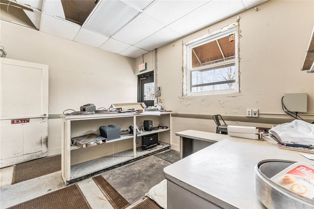 315 Wellington Avenue, Cranston, RI 02910