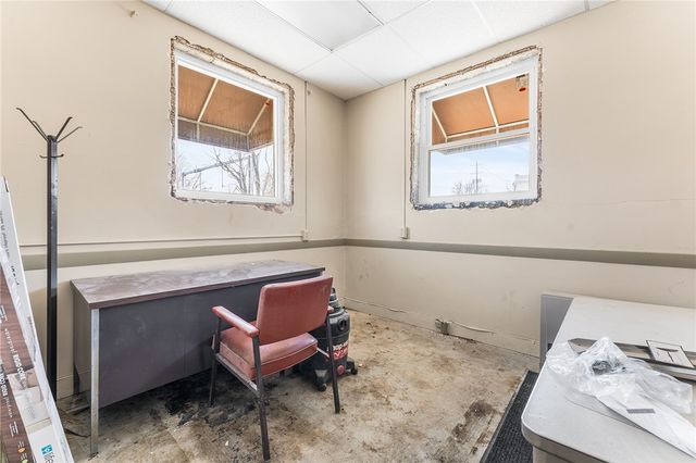 315 Wellington Avenue, Cranston, RI 02910