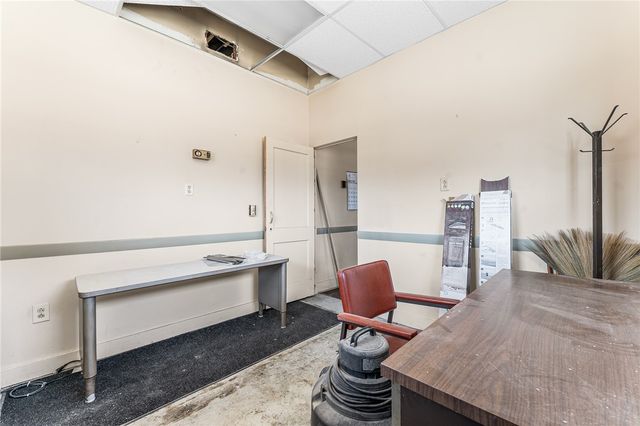 315 Wellington Avenue, Cranston, RI 02910