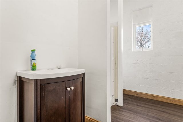 315 Wellington Avenue, Cranston, RI 02910