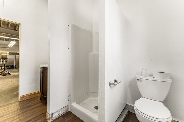 315 Wellington Avenue, Cranston, RI 02910