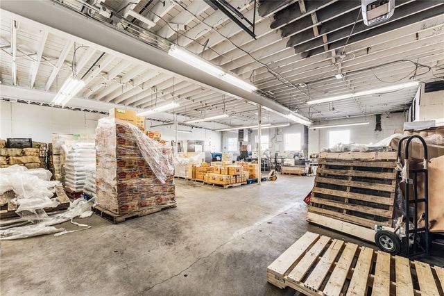 315 Wellington Avenue, Cranston, RI 02910