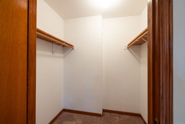 6431 Pine Cone Drive 2, Tinley Park, IL 60477