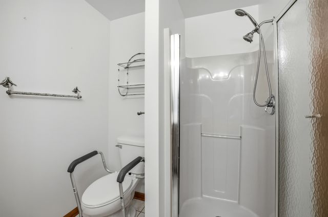 6431 Pine Cone Drive 2, Tinley Park, IL 60477