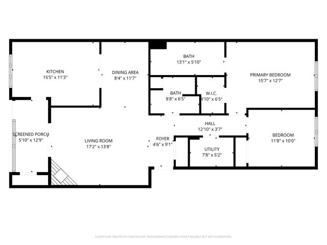 6431 Pine Cone Drive 2, Tinley Park, IL 60477