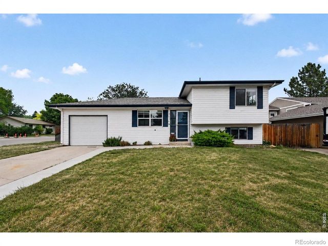 767 19th Street SW, Loveland, CO 80537