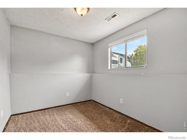 767 19th Street SW, Loveland, CO 80537