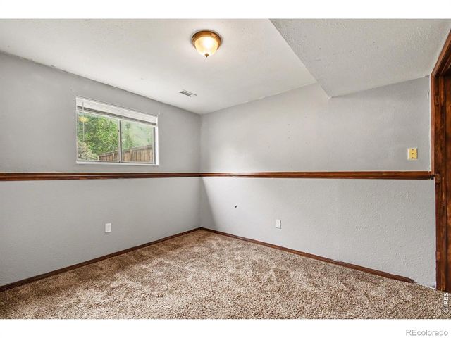 767 19th Street SW, Loveland, CO 80537