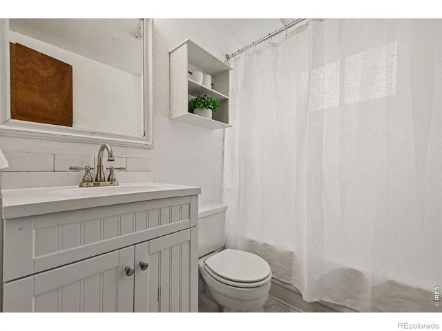 767 19th Street SW, Loveland, CO 80537