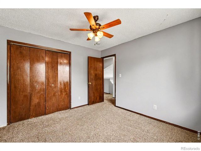 767 19th Street SW, Loveland, CO 80537