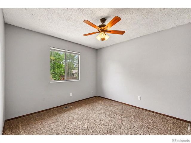 767 19th Street SW, Loveland, CO 80537