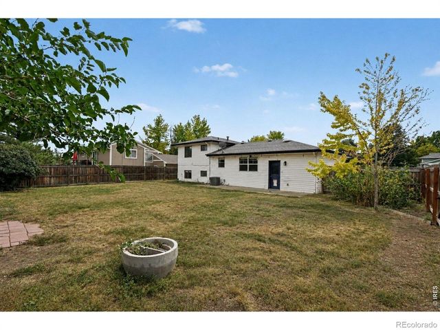 767 19th Street SW, Loveland, CO 80537