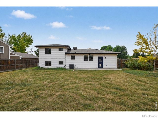767 19th Street SW, Loveland, CO 80537