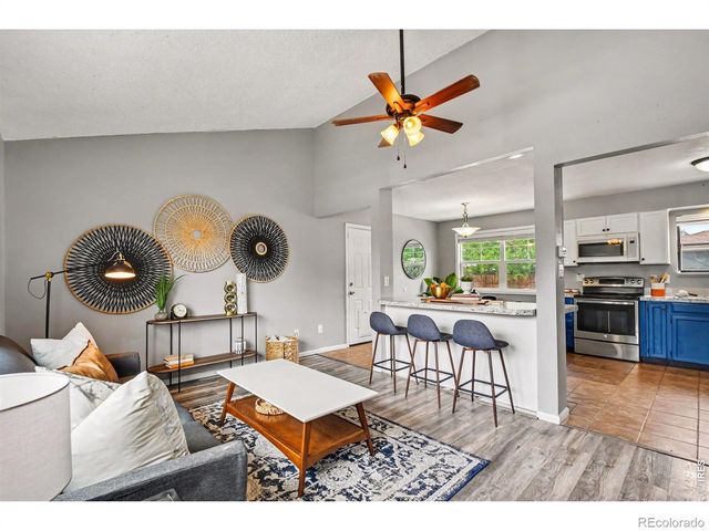 767 19th Street SW, Loveland, CO 80537