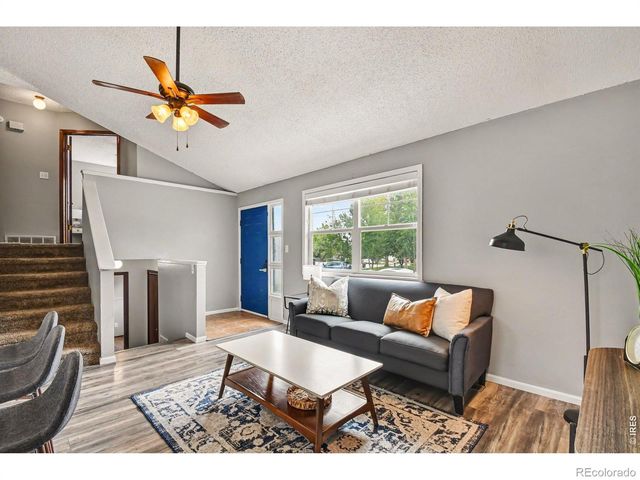 767 19th Street SW, Loveland, CO 80537