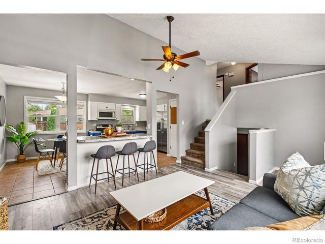 767 19th Street SW, Loveland, CO 80537