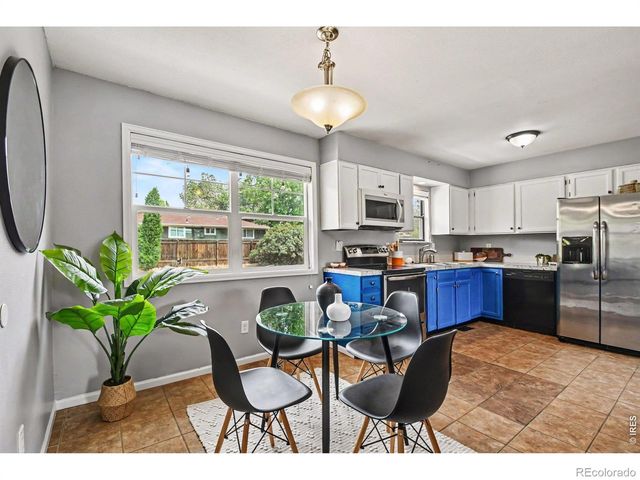 767 19th Street SW, Loveland, CO 80537