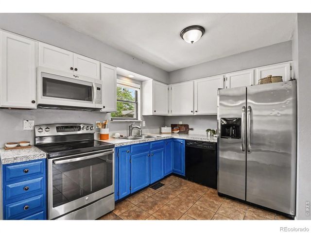 767 19th Street SW, Loveland, CO 80537