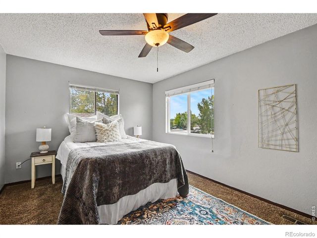 767 19th Street SW, Loveland, CO 80537