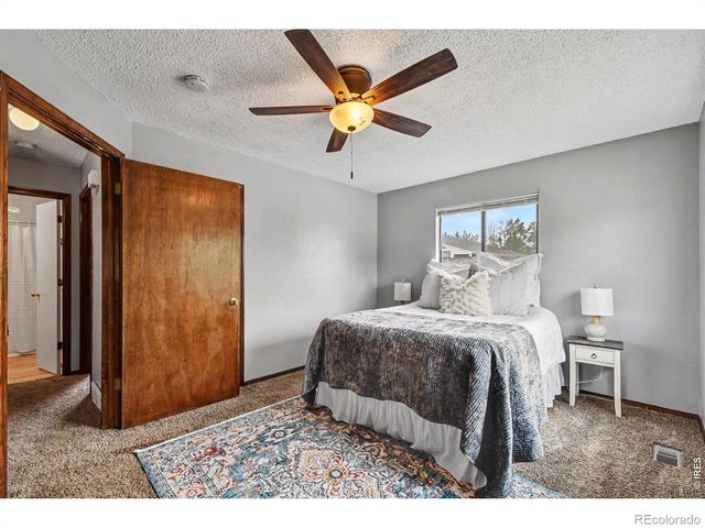 767 19th Street SW, Loveland, CO 80537