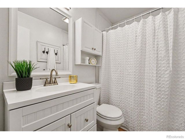 767 19th Street SW, Loveland, CO 80537