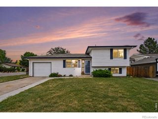 767 19th Street SW, Loveland, CO 80537