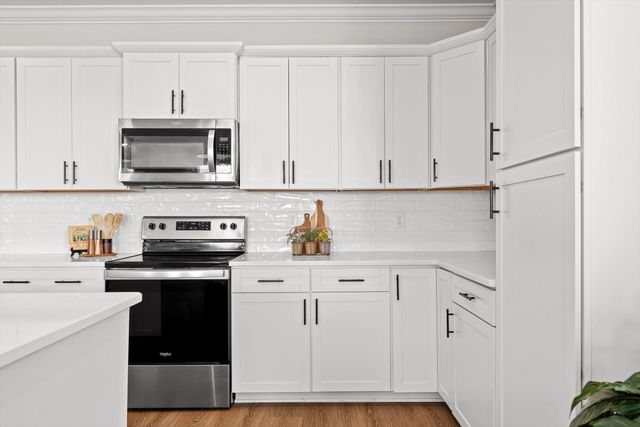 12195 Avery Place, Soddy Daisy, TN 37379