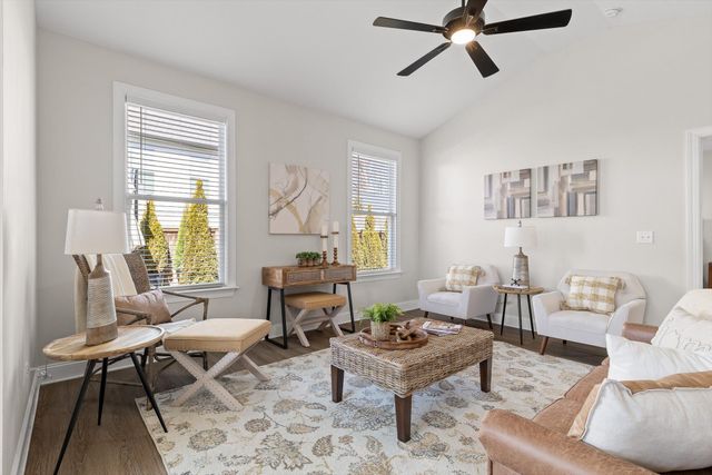 12195 Avery Place, Soddy Daisy, TN 37379