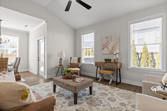 12195 Avery Place, Soddy Daisy, TN 37379