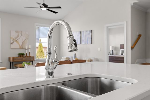 12195 Avery Place, Soddy Daisy, TN 37379