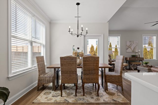 12195 Avery Place, Soddy Daisy, TN 37379