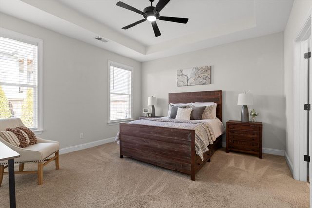 12195 Avery Place, Soddy Daisy, TN 37379