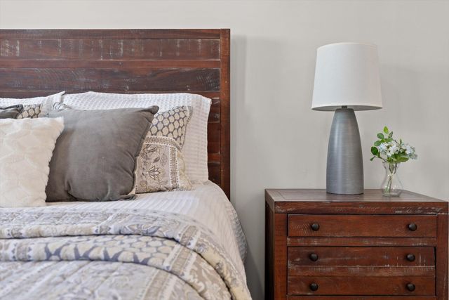 12195 Avery Place, Soddy Daisy, TN 37379