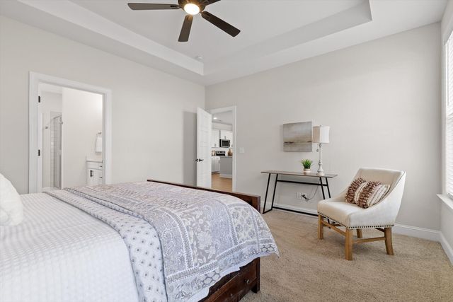 12195 Avery Place, Soddy Daisy, TN 37379