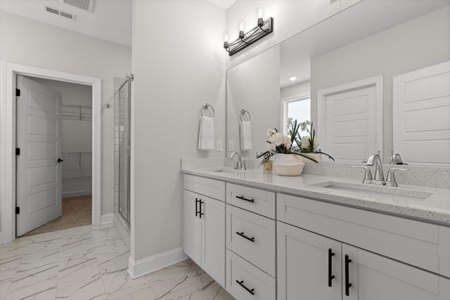 12195 Avery Place, Soddy Daisy, TN 37379