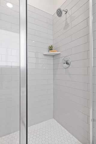 12195 Avery Place, Soddy Daisy, TN 37379