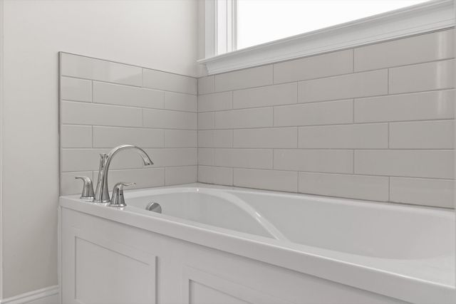 12195 Avery Place, Soddy Daisy, TN 37379