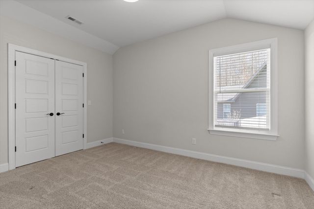 12195 Avery Place, Soddy Daisy, TN 37379