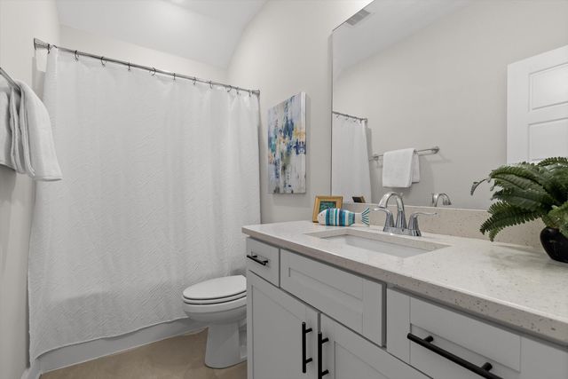 12195 Avery Place, Soddy Daisy, TN 37379