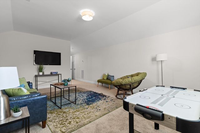 12195 Avery Place, Soddy Daisy, TN 37379