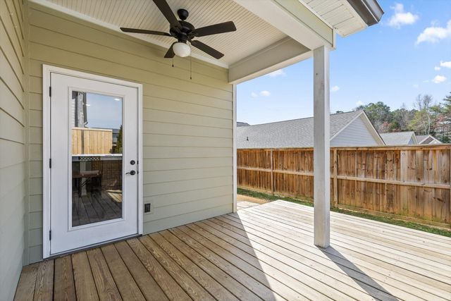 12195 Avery Place, Soddy Daisy, TN 37379