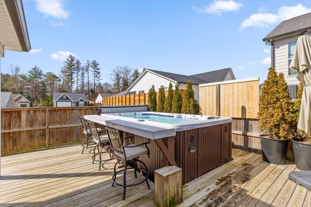 12195 Avery Place, Soddy Daisy, TN 37379