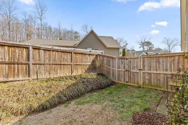12195 Avery Place, Soddy Daisy, TN 37379