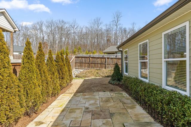 12195 Avery Place, Soddy Daisy, TN 37379