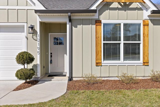 12195 Avery Place, Soddy Daisy, TN 37379